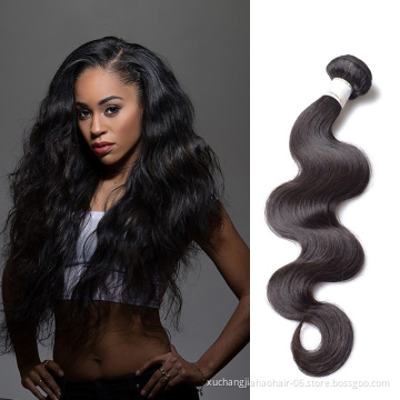 36 38 inch 12A Grade Best Quality Raw Cuticle Aligned Virgin Human Hair Bundles Vendors Brazilian Double Drawn Human Hair